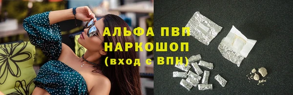 ECSTASY Лабытнанги
