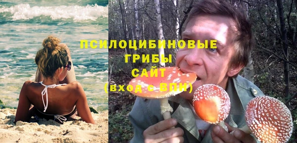 каннабис Ладушкин